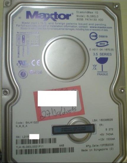 6L080L0021P11.JPG