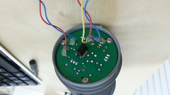 20130323_222200.jpg