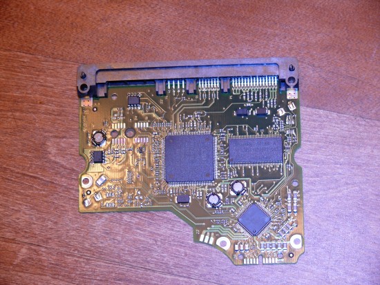 PCB 027.JPG (4.62 MiB) Viewed 8534 times PCB 027.JPG