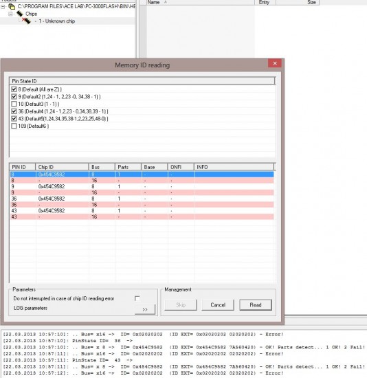 memory_id.jpg (126.07 KiB) Viewed 8278 times memory_id.jpg