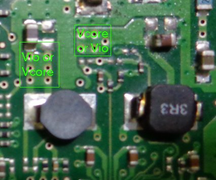 St3160215as_Vcore_Vio.jpg