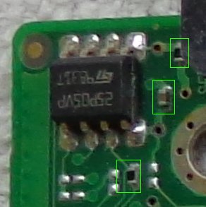 ST3160215AS_flash_populated.JPG