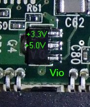 WD5000AACS-00ZUB0_Vio.jpg