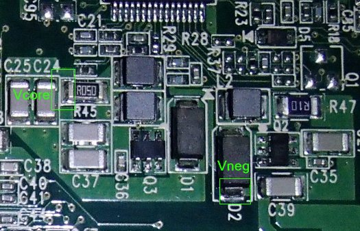 WD5000AACS-00ZUB0_Vcore_Vneg.jpg