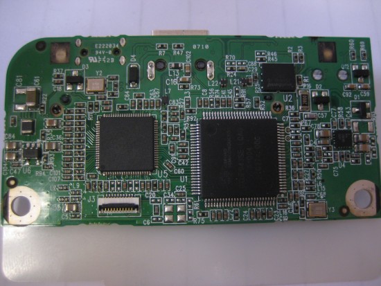 Bad FW bridge board bottom.JPG