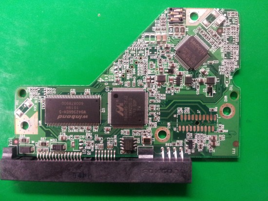 pcb new rear.jpg