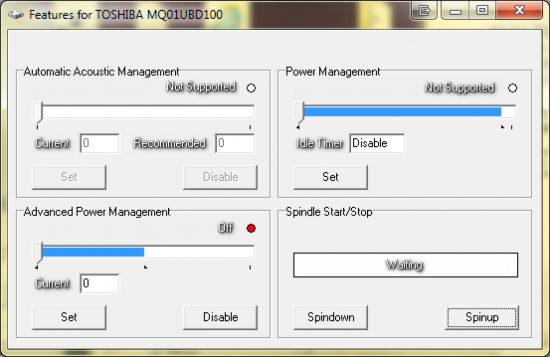 screenshot_after.png (151.85 KiB) Viewed 15106 times screenshot_after.png