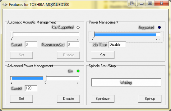 screenshot_before.png (136.67 KiB) Viewed 15106 times screenshot_before.png