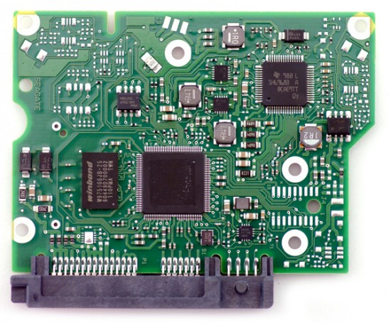 Seagate-Barracuda-XT-3TB-PCB.jpg (261.74 KiB) Viewed 15345 times Seagate-Barracuda-XT-3TB-PCB.jpg