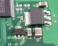 SP0802N_Vcore_2V5.jpg