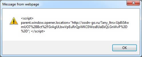 2nd website.jpg