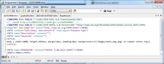 dodgy-page-htm1.jpg