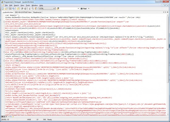dodgy-page-htm2.jpg