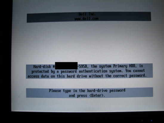 hdd-pass.png (834.95 KiB) Viewed 9345 times hdd-pass.png