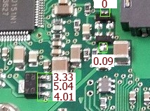 SP0802N_3V3_Vneg.jpg