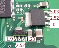 SP0802N_Vcore_2V5.jpg