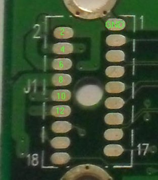 WD2500BEVT-22ZCT0_preamp.jpg
