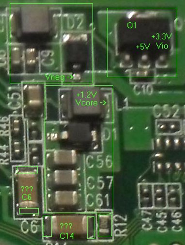 WD2500BEVT-22ZCT0_regs.jpg