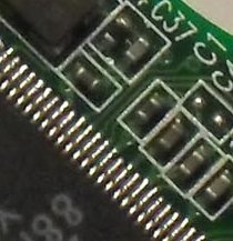 WD2500BEVT-22ZCT0_C1.jpg