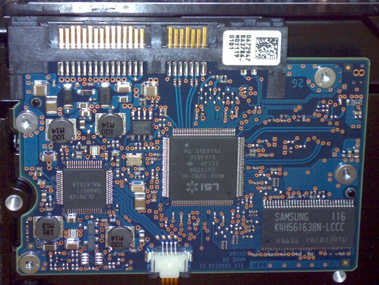 pic2.jpg
