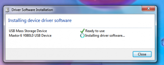 hdd detected.png (80.7 KiB) Viewed 6419 times hdd detected.png