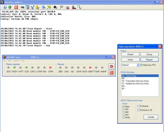 WD5000AAKS-07YGA0.JPG