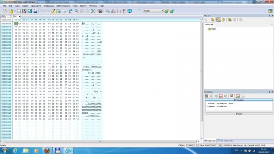 screenshot.jpg
