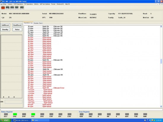 SPILITE.JPG (178.13 KiB) Viewed 12368 times SPILITE.JPG