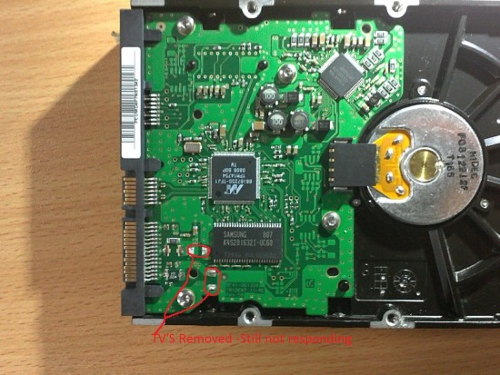 PCB-SAMSUNG.jpg
