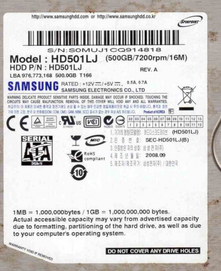Model-Samsung.jpg