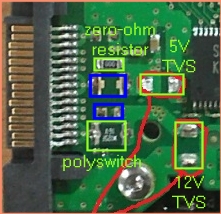 HD501LJ_TVS.jpg