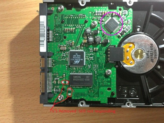 PCB-SAMSUNG.jpg