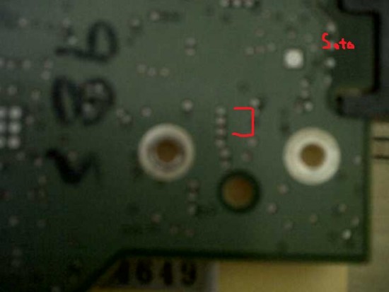 Seagate PCB 10664987.jpg