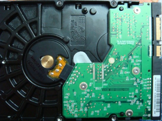 PCB.JPG