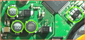HD501LJ_regs.jpg