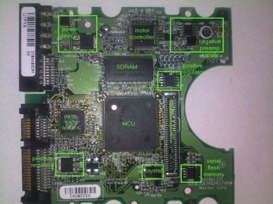 Maxline_Plus_2_Part_IDs.jpg
