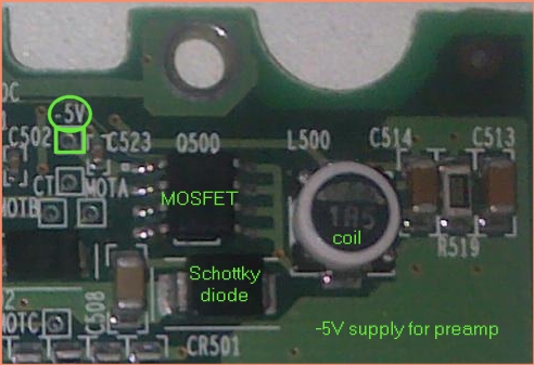 Neg_Reg_Preamp.jpg