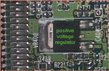 Positive_Reg_VR400.jpg
