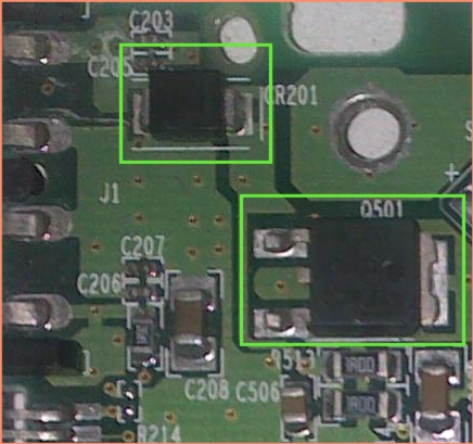 Q501_CR201.jpg