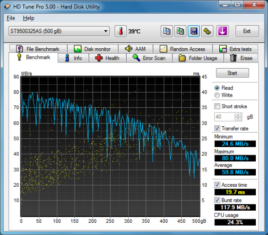 Seagte 09-May-2013_21-47-1.png