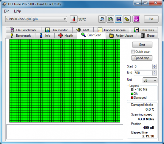 02-May-2013_11-08.png
