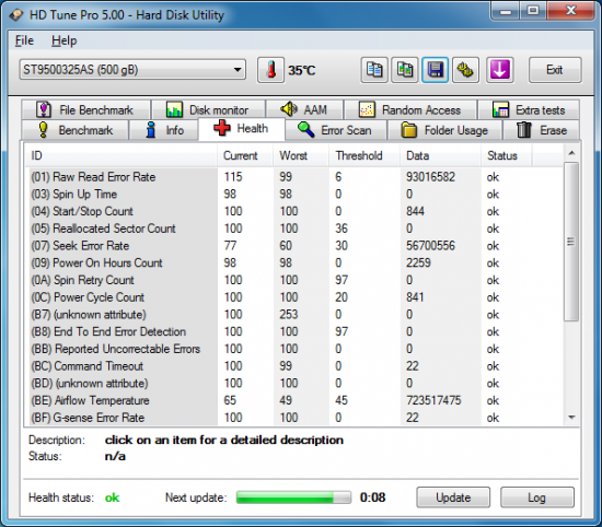 02-May-2013_11-08-1.png
