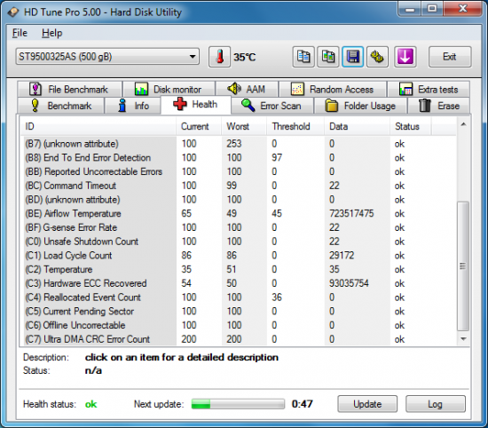 02-May-2013_11-09-2.png