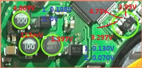 HD501LJ_regs.jpg