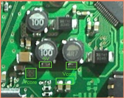 HD501LJ_regs_2.jpg
