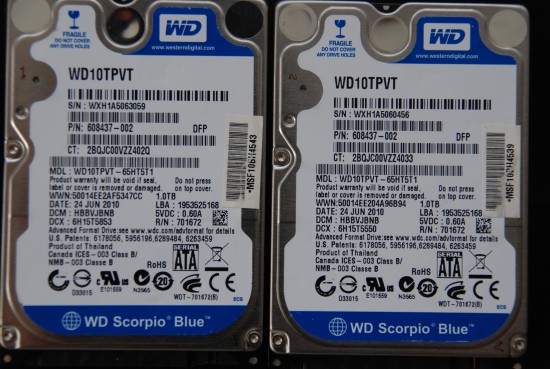 WD10TPVT-65HT5T1-Front.JPG