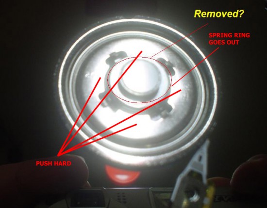 PLATTERST340015A.jpg