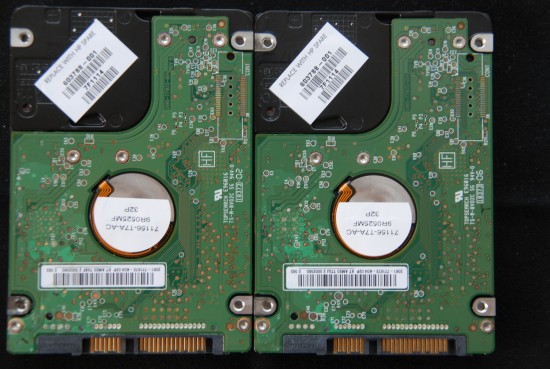 WD10TPVT-65HT5T1-Backside.JPG
