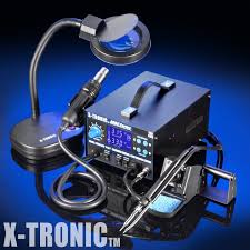 X-TRONIC-9020-XTS.jpg