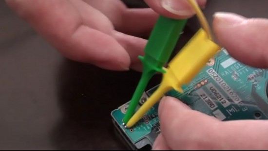 Fujitsu unlocking.jpg